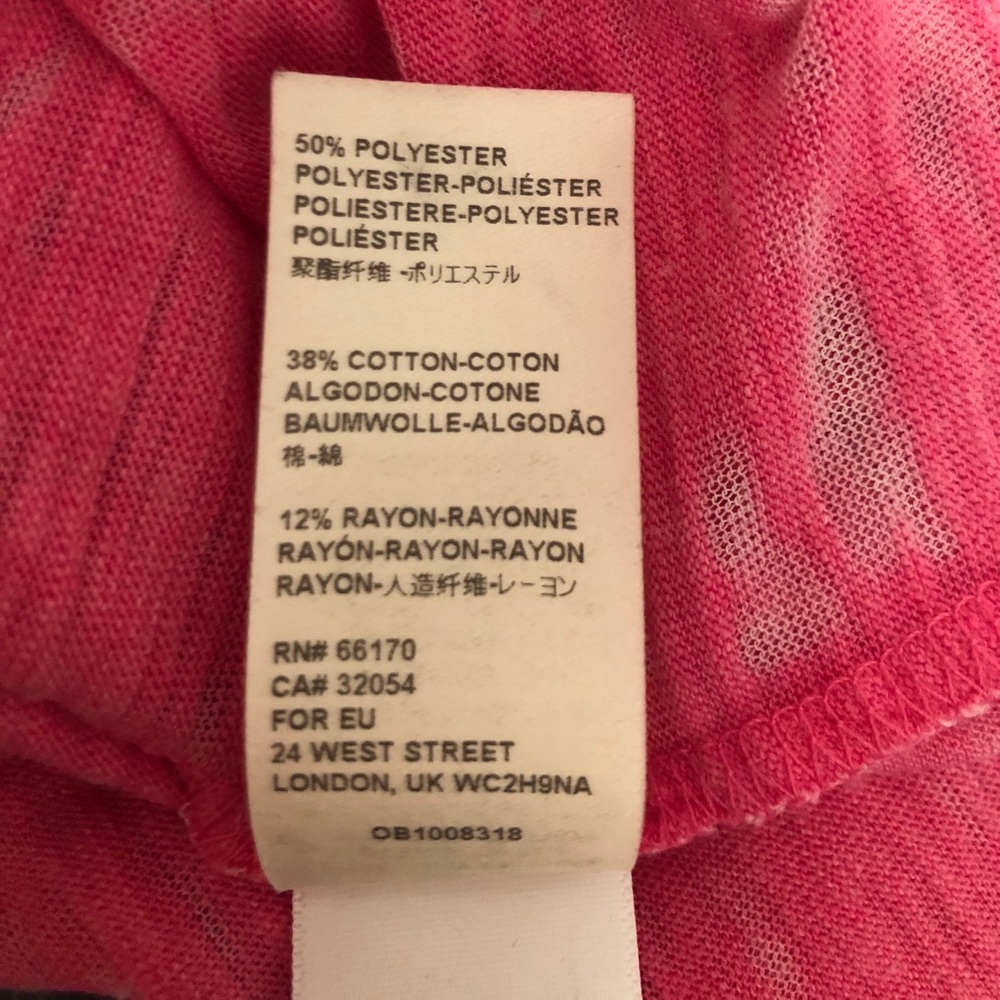 Free People Viola Open Back Top - Picture 5 of 7